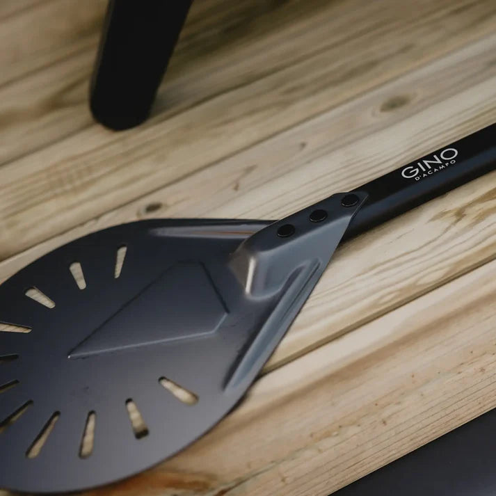 מרדה לסיבוב פיצה