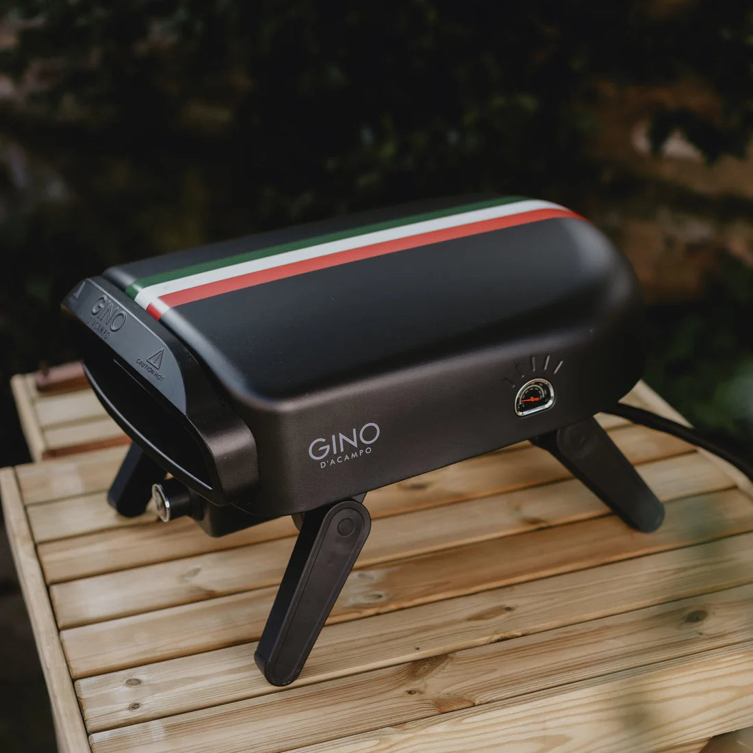 טאבון ג'ינו Modena