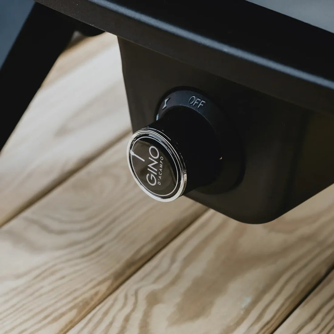 טאבון ג'ינו Modena