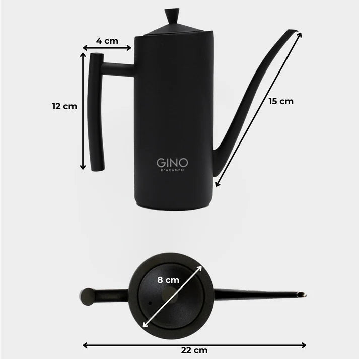 קנקן זילוף שמן