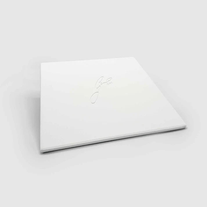 אבן אפייה קורדירייט