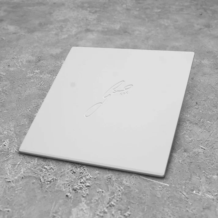 אבן אפייה קורדירייט