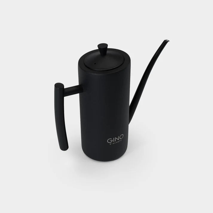 קנקן זילוף שמן