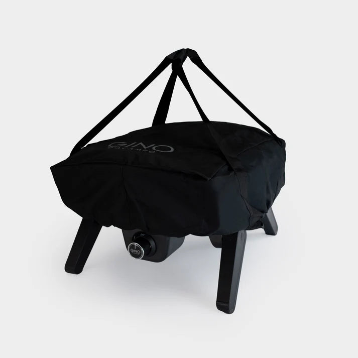 תיק נשיאה וכיסוי לתנור