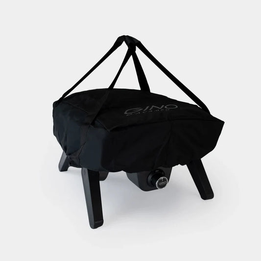 תיק נשיאה וכיסוי לתנור