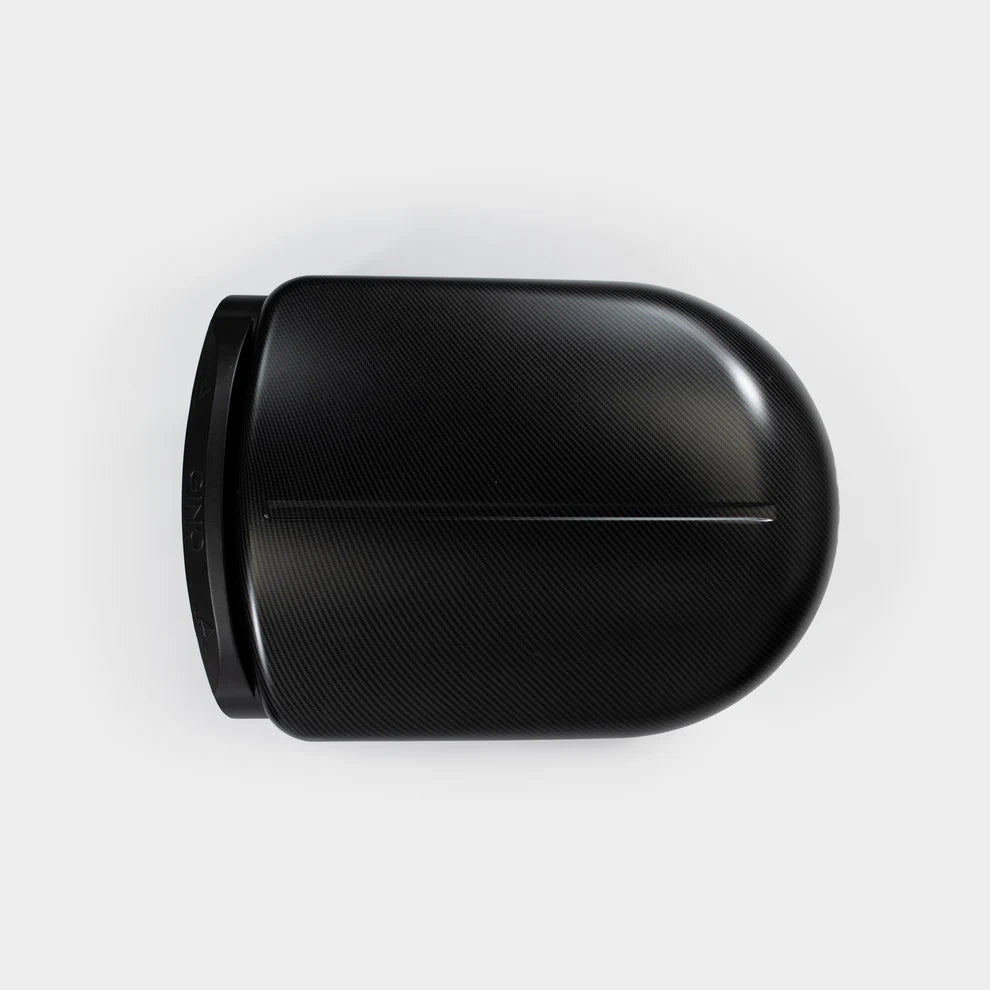 טאבון ג'ינו - Carbonio