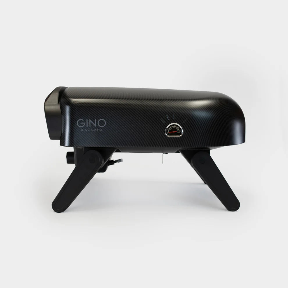 טאבון ג'ינו - Carbonio