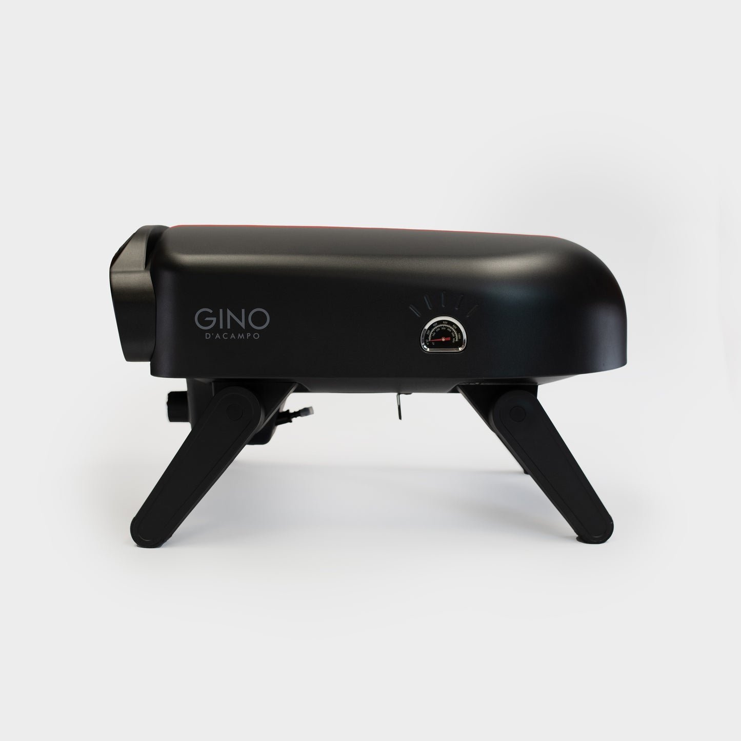 טאבון ג'ינו Modena