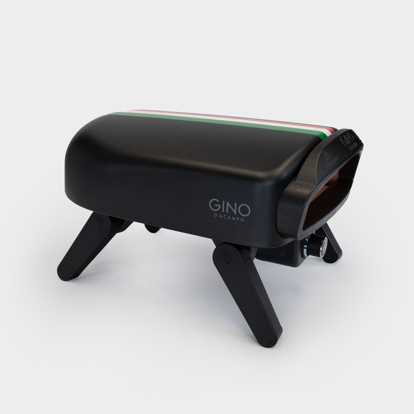 טאבון ג'ינו Modena