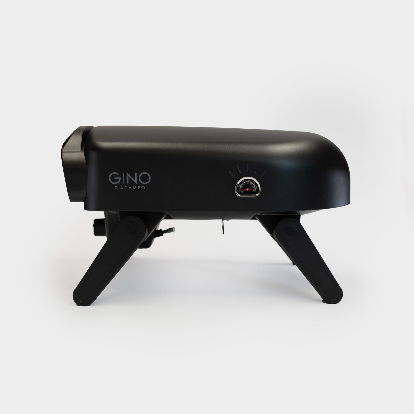 טאבון ג'ינו Vesuvio