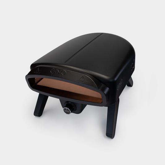 טאבון ג'ינו Vesuvio