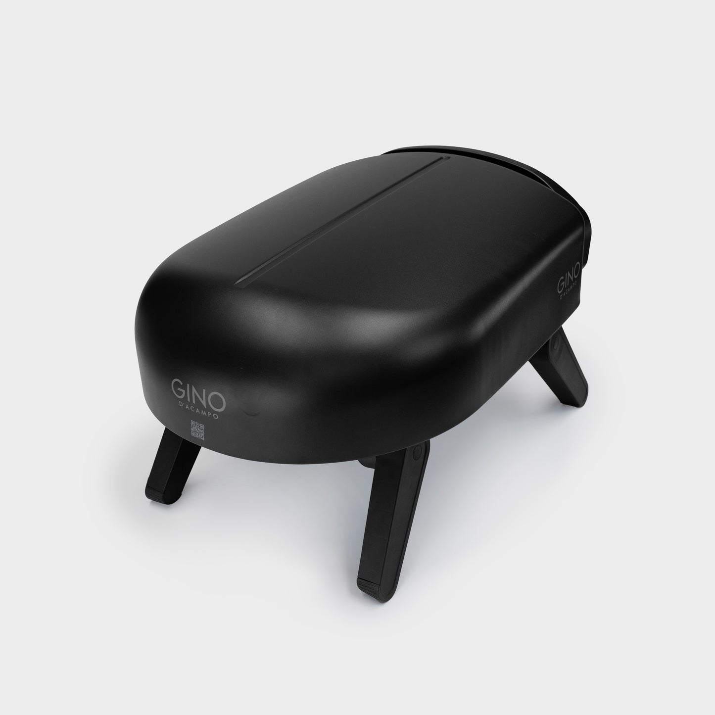 טאבון ג'ינו Vesuvio