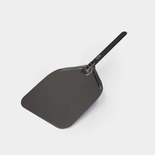 מרדת פיצה חלקה