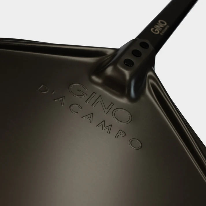 מרדת פיצה חלקה