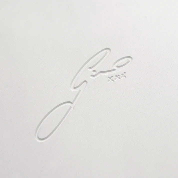 אבן אפייה קורדירייט