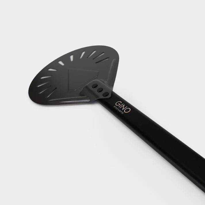 מרדה לסיבוב פיצה