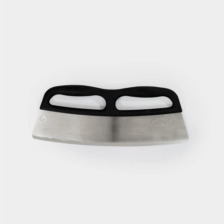 סכין נדנדה לפיצה