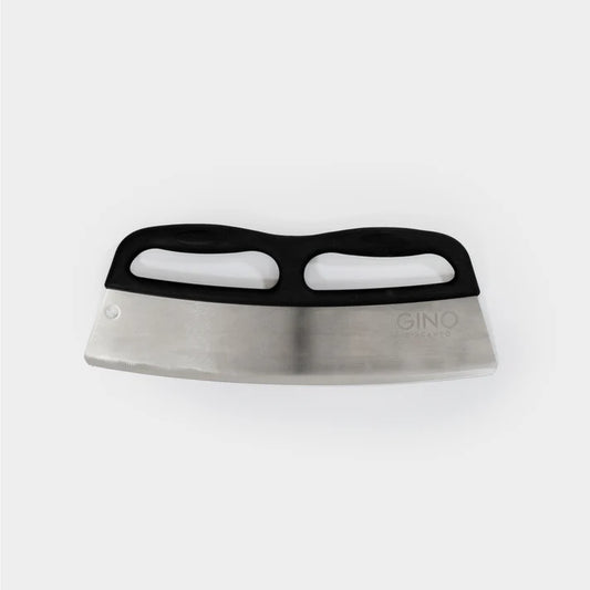 סכין נדנדה לפיצה