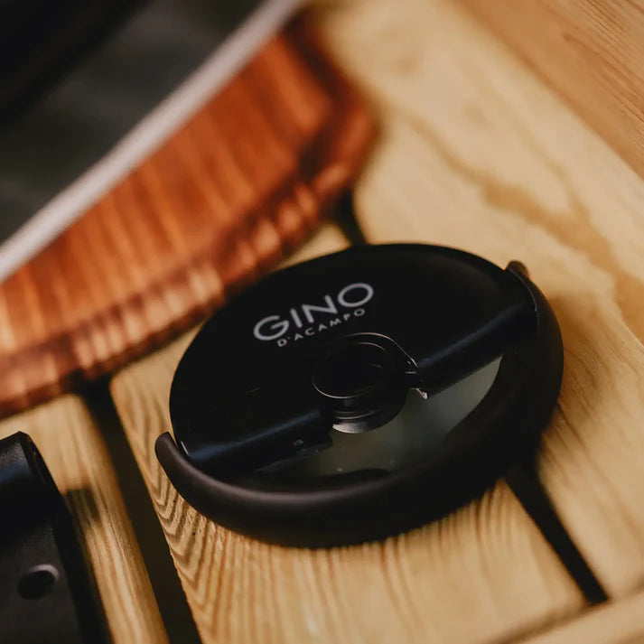 סכין דיסק לפיצה