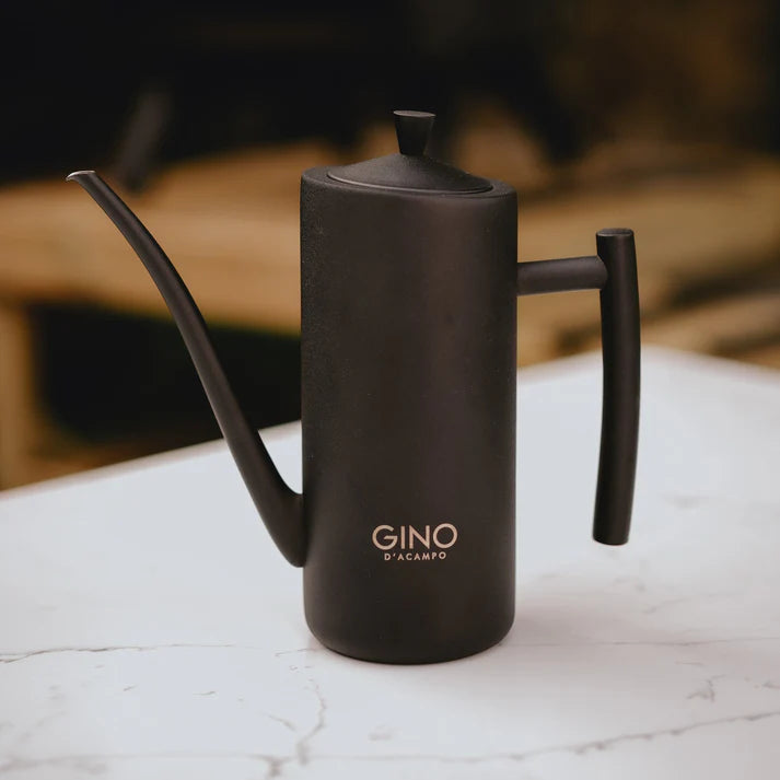 קנקן זילוף שמן