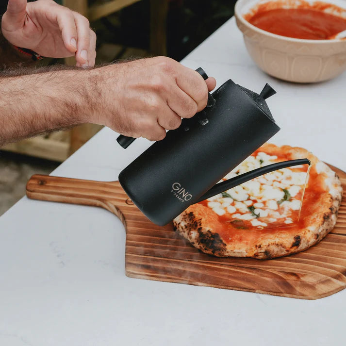 קנקן זילוף שמן