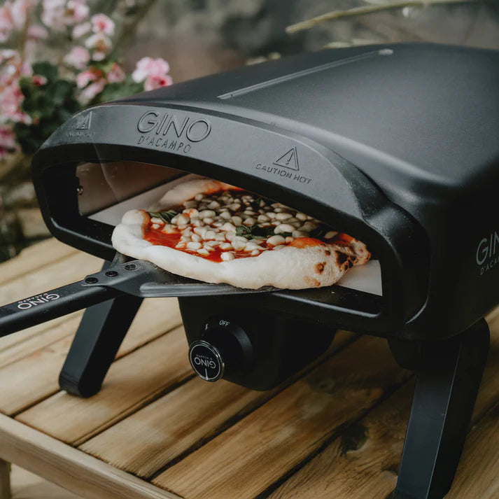 מרדה לסיבוב פיצה