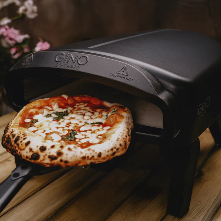 מרדה לסיבוב פיצה