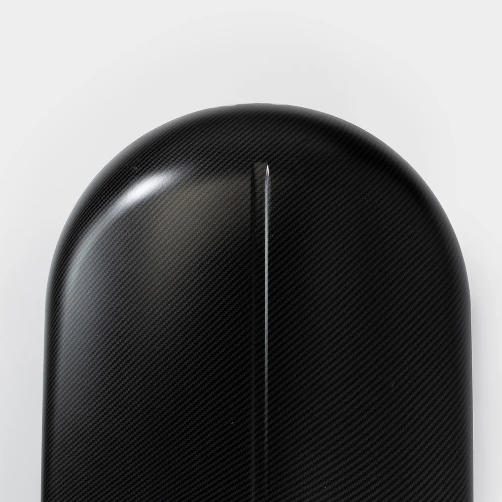 טאבון ג'ינו - Carbonio